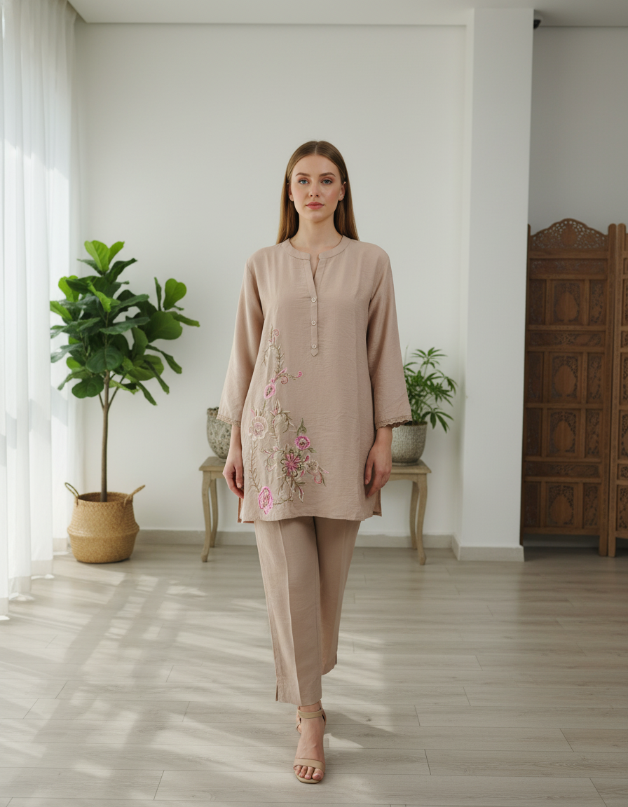 Shop Primary Image