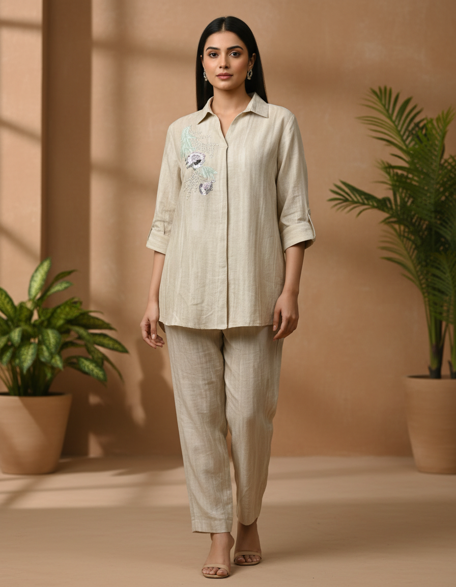 Shop Primary Image