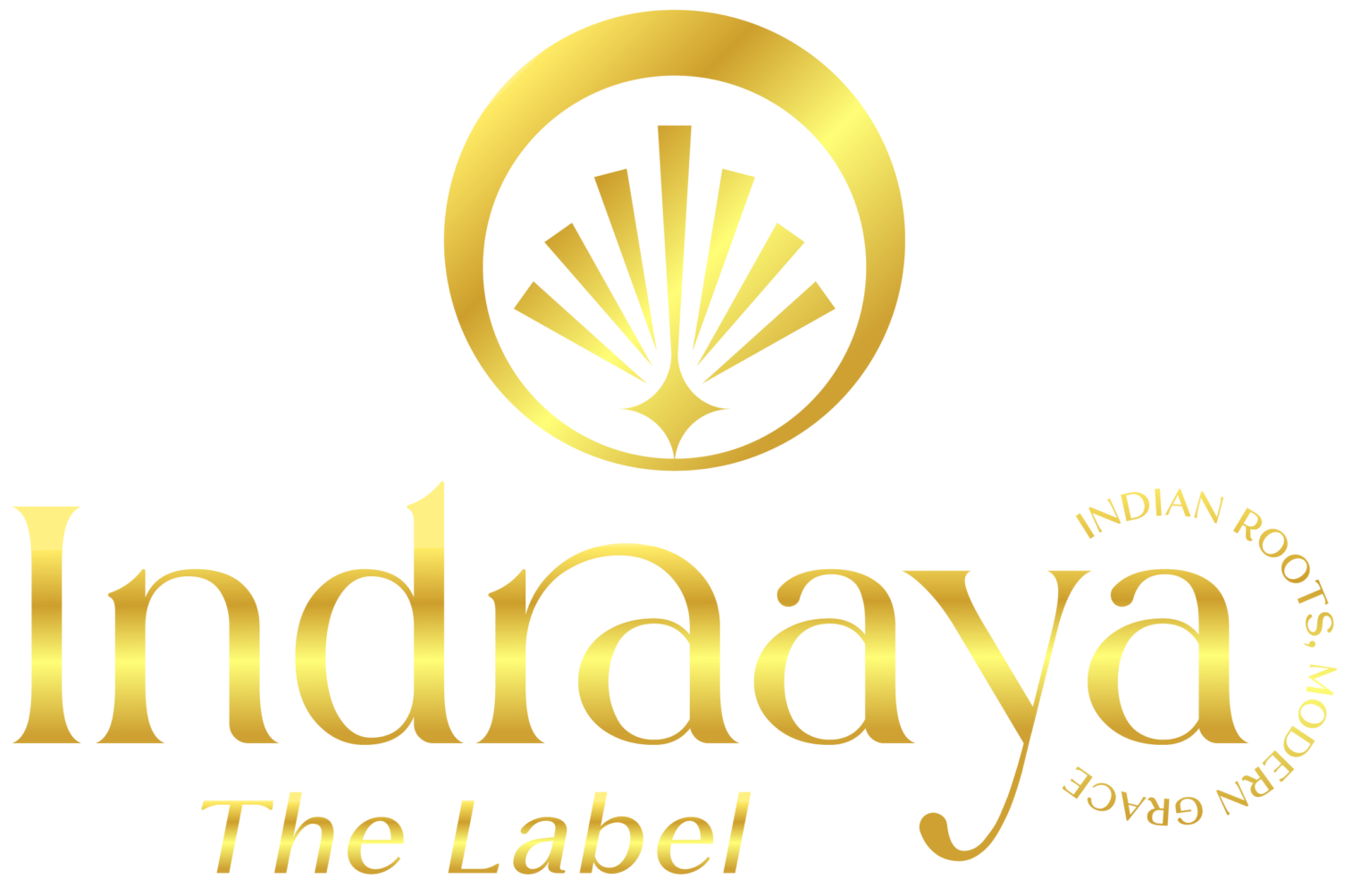 Indraaya